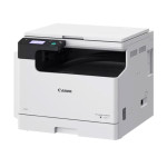 Canon 2224 A3