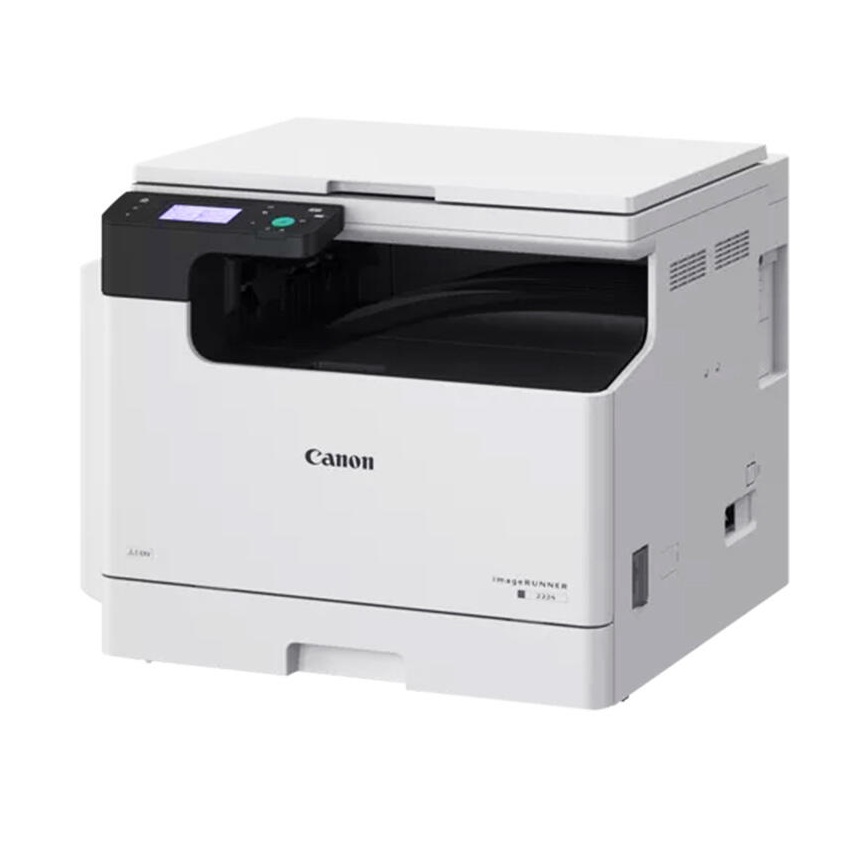 Canon 2224 A3