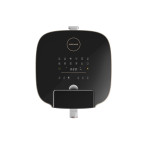 Аэрогриль Dreame Tasti AirFryer AF30 White/Black