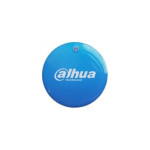Брелок Dahua DH-YX-4CM