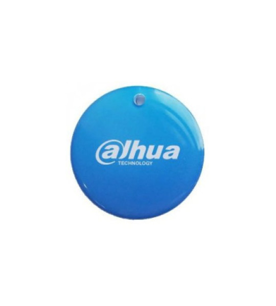 Брелок Dahua DH-YX-4CM