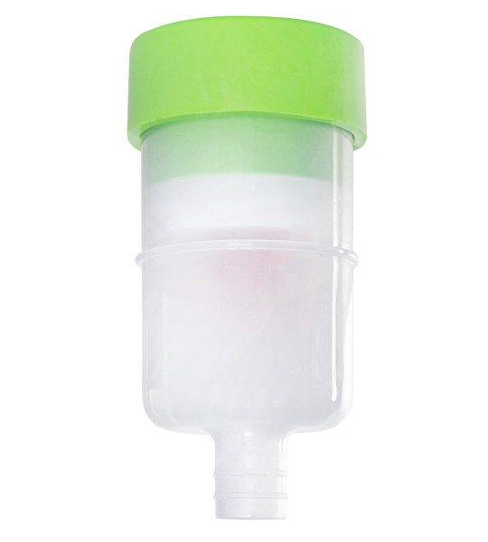 Сифон Ballu G-35 Mini