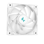DeepCool LS720 Digital WH/BK