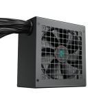 DeepCool GamerStorm PN1000D Блока питания