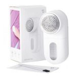 Машинка для удаления катышков Xiaomi Mijia Lint Remover (MQXJQ01KL)