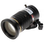 Обеъктив для камеры Dahua DH-OPT-110C12M
