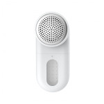 Машинка для удаления катышков Xiaomi Mijia Lint Remover (MQXJQ01KL)
