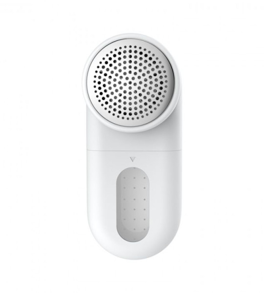 Машинка для удаления катышков Xiaomi Mijia Lint Remover (MQXJQ01KL)
