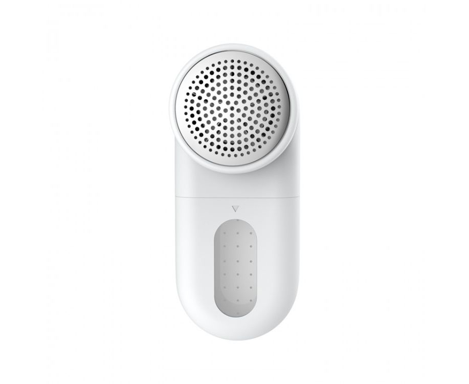 Машинка для удаления катышков Xiaomi Mijia Lint Remover (MQXJQ01KL)
