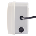 Насос дренажный Ballu CondiPump Nebulizer (система распыления конденсата, 15 л/ч)