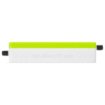 Насос дренажный Ballu Machine DС Pump (проточный, 18 л/ч)