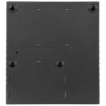 Контроллер доступа DHI‑ASC1204C‑D, 4‑двери, PoE, усиленный корпус