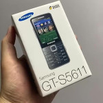 Samsung GT-S5611