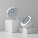 Датчик температуры и влажности IOT-ZTM1-EU-imou