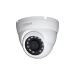 Камера внутренняя Dahua DH-HAC-HDW2241MP-E2/PAL/30m/2.8mm