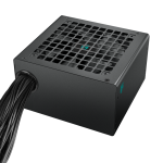 DeepCool GamerStorm PN1000D Блока питания