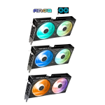 Galax RTX 5060 EX 8GB