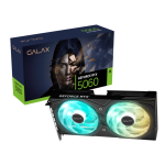 Galax RTX 5060 EX 8GB