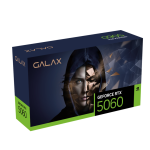 Galax RTX 5060 EX 8GB