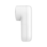 Машинка для удаления катышков Xiaomi Mijia Lint Remover (MQXJQ01KL)