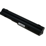 Аккумулятор Replace HSTNN-CB1B