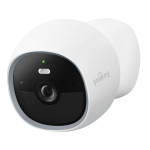 YOUKEY S320