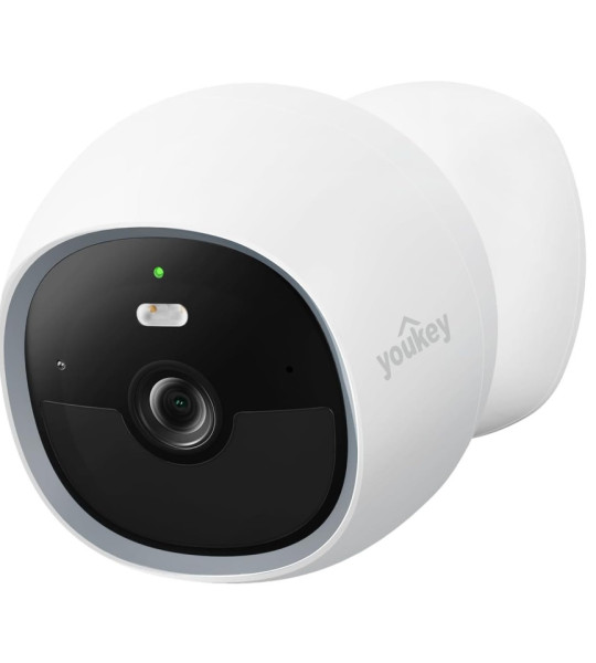 YOUKEY S320
