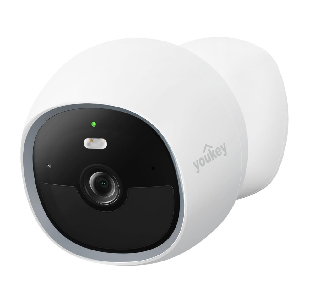 YOUKEY S320
