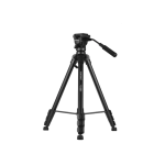 Штатив для тепловизора или АЧТ Dahua VCT-999