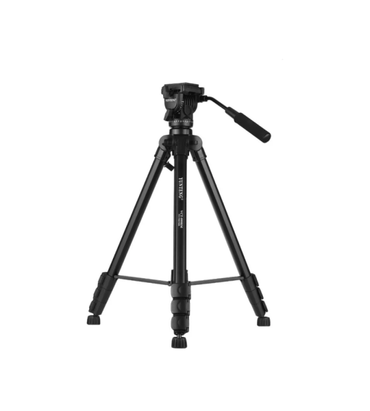 Штатив для тепловизора или АЧТ Dahua VCT-999