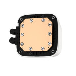 DeepCool LS720 Digital WH/BK