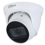 Камера внутренняя Dahua DH-IPC-HDW1230T1P-0280B-S5-QH2