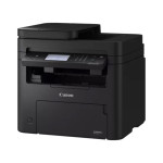 Canon 275dw