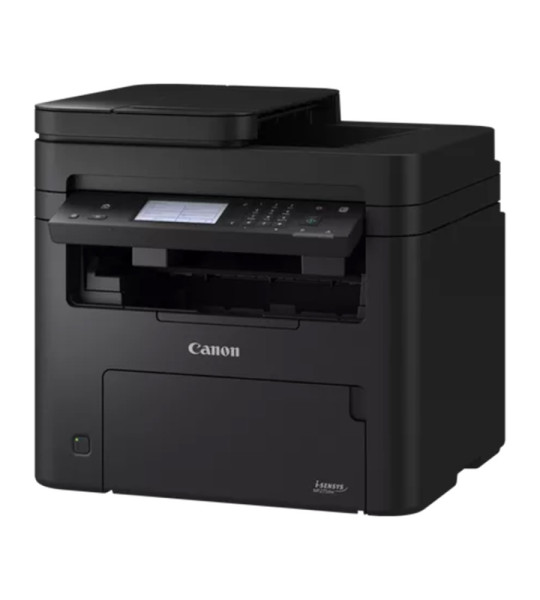 Canon 275dw