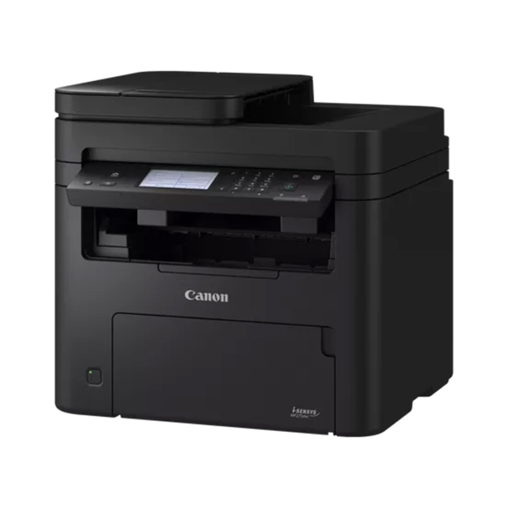 Canon 275dw