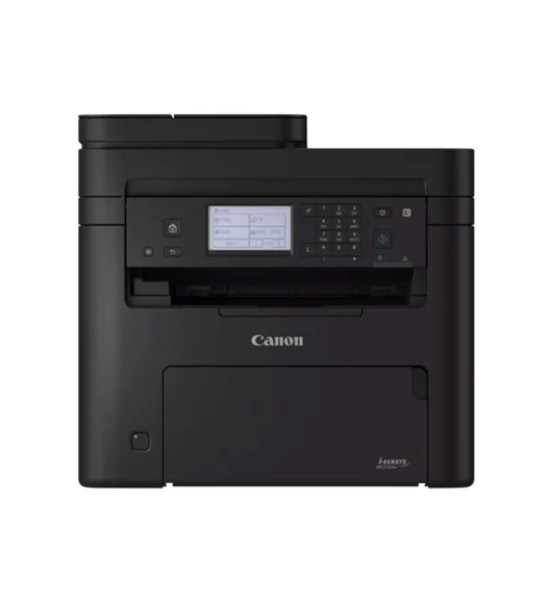 Canon 275dw