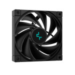 Deepcool LT520 WH/BK