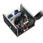 DeepCool GamerStorm PN1000D Блока питания