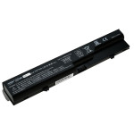 Аккумулятор Replace HSTNN-CB1B