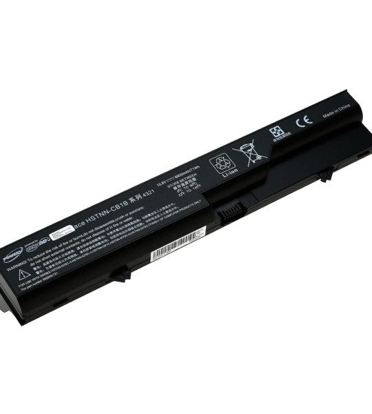 Аккумулятор Replace HSTNN-CB1B