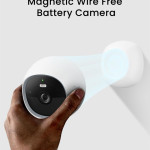 YOUKEY S320