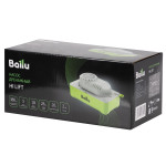 Насос дренажный Ballu CondiPump Hi Lift (накопительный, 380 л/ч)