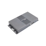Контроллер Novastar TB30 (Taurus-MediaPlayer)