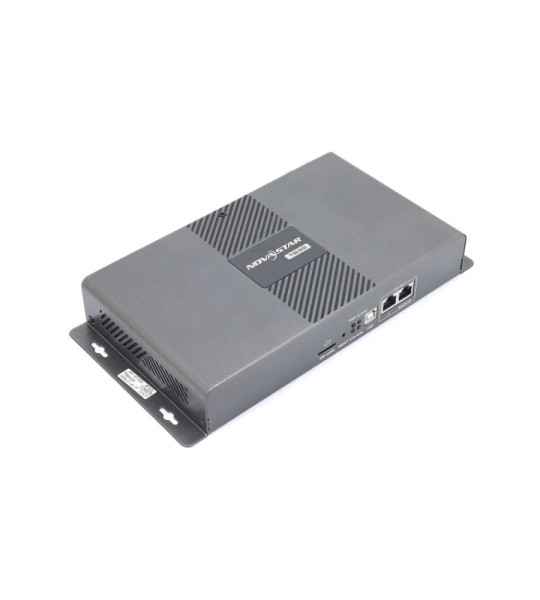 Контроллер Novastar TB30 (Taurus-MediaPlayer)