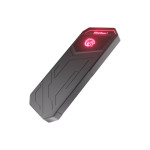 KINGSPEC Z5 4TB