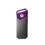 KINGSPEC Z5 4TB