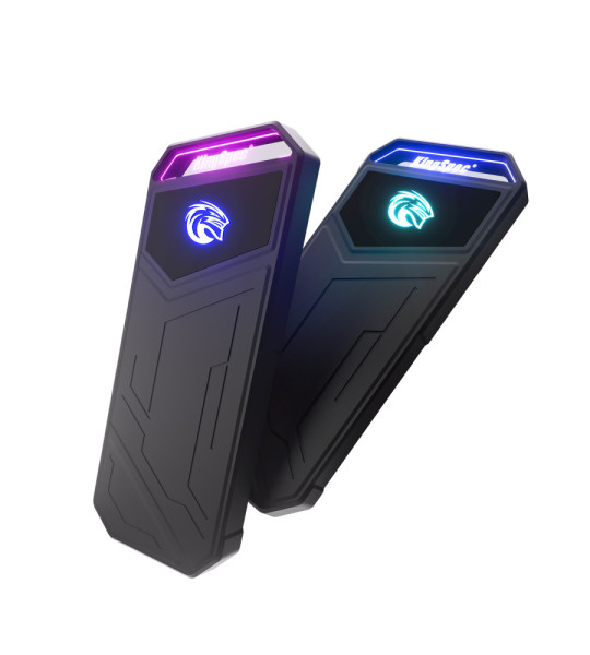 KINGSPEC Z5 4TB