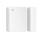 Датчик открытия окон и дверей Xiaomi Door/Window Sensor 2 (MCCGQ02HL)