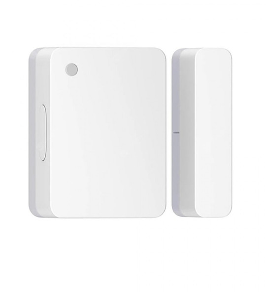 Датчик открытия окон и дверей Xiaomi Door/Window Sensor 2 (MCCGQ02HL)
