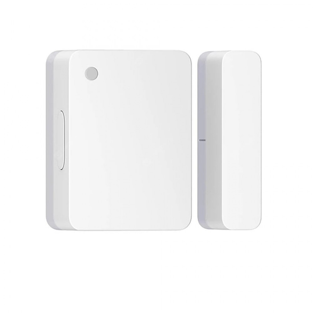 Датчик открытия окон и дверей Xiaomi Door/Window Sensor 2 (MCCGQ02HL)